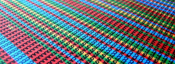 How To Choose The Appropriate Genomic Ngs Data Simulator