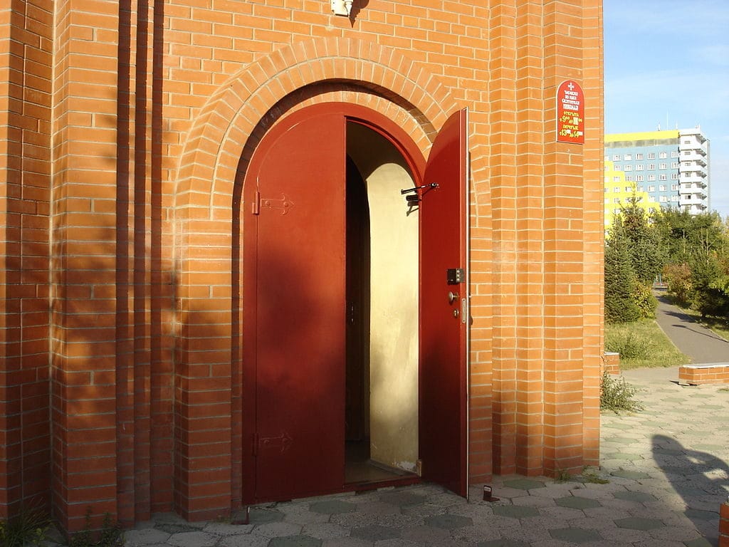 graduate school