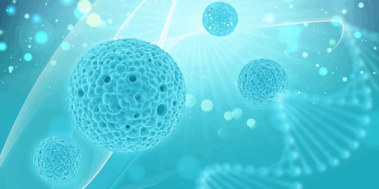 Four Ways to Get CRISPR Reagents Into Your Cells