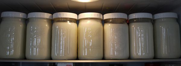 Lactation In The Lab What You Need To Know About Pumping At