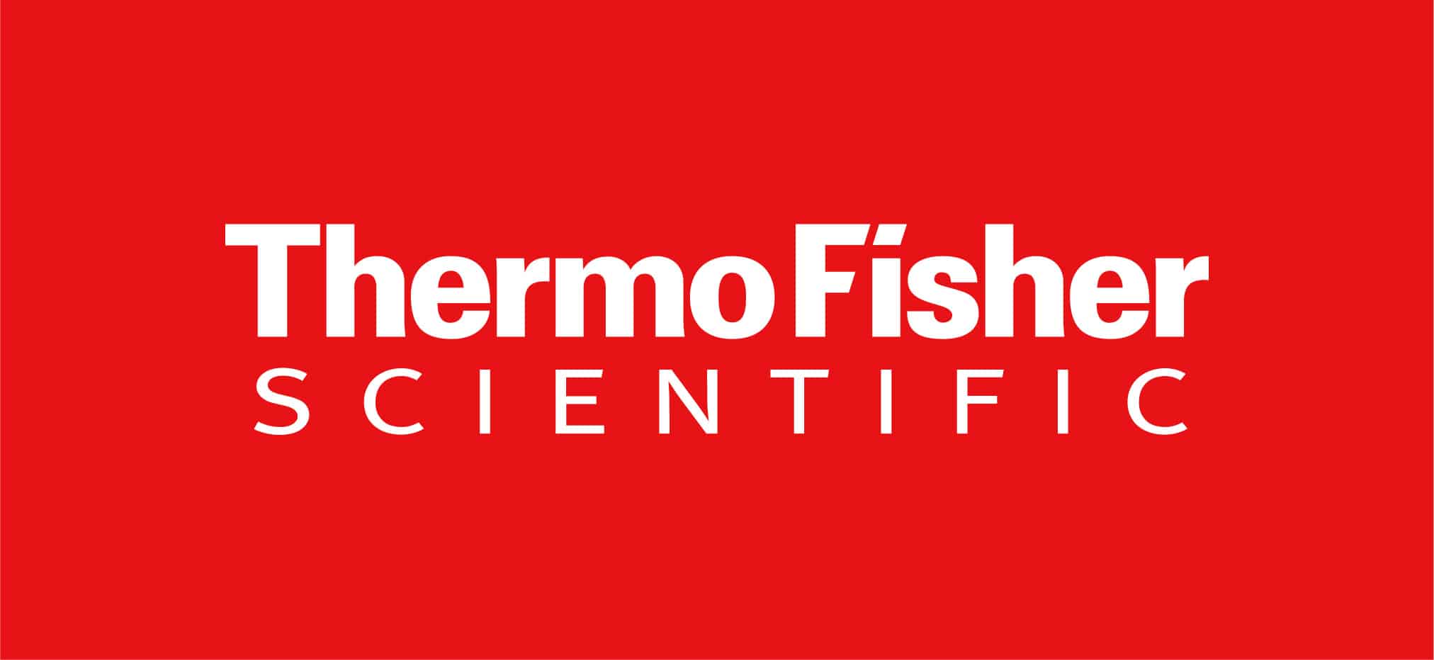 Thermo Fisher Scientific – Electron Microscopy Solutions