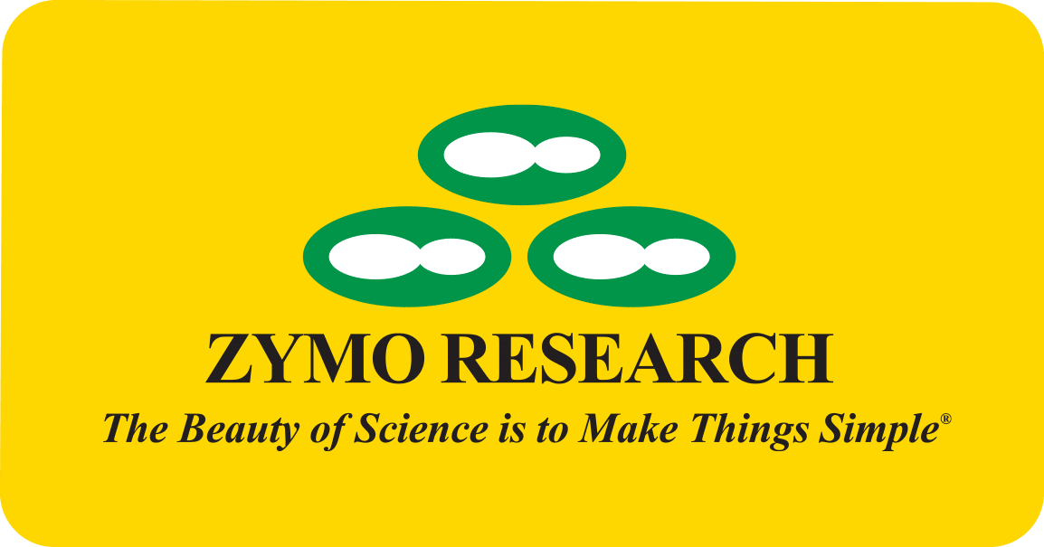Zymo Research