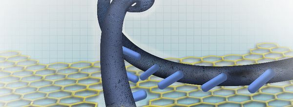 nanopore sequencing