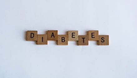 The Trouble with Disease Models: Case Study in Diabetes