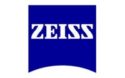 Zeiss