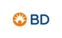 BD