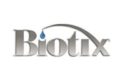 Biotix