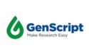 Genscript