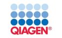 Qiagen