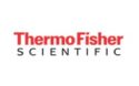 Thermo Fisher Scientific