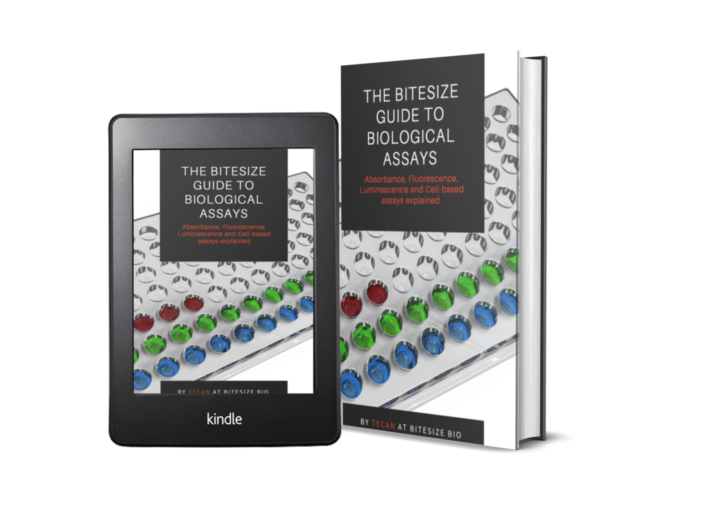 Biteize Guide to Biological Assays Biteize Guide to Biological Assays