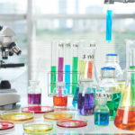 How to Organize Your Lab Space for Better Productivity