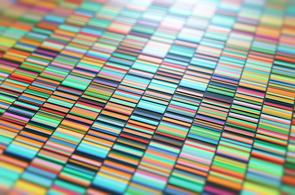 10 Things You Need to Know About Restriction Enzymes