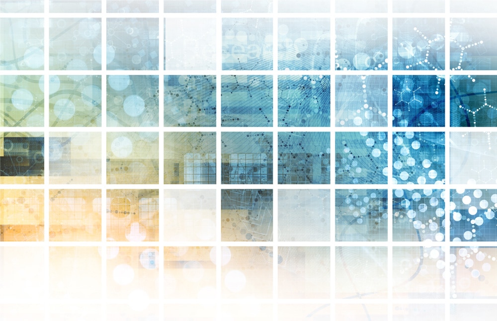 How to properly analyze and troubleshoot DNA sequencing results