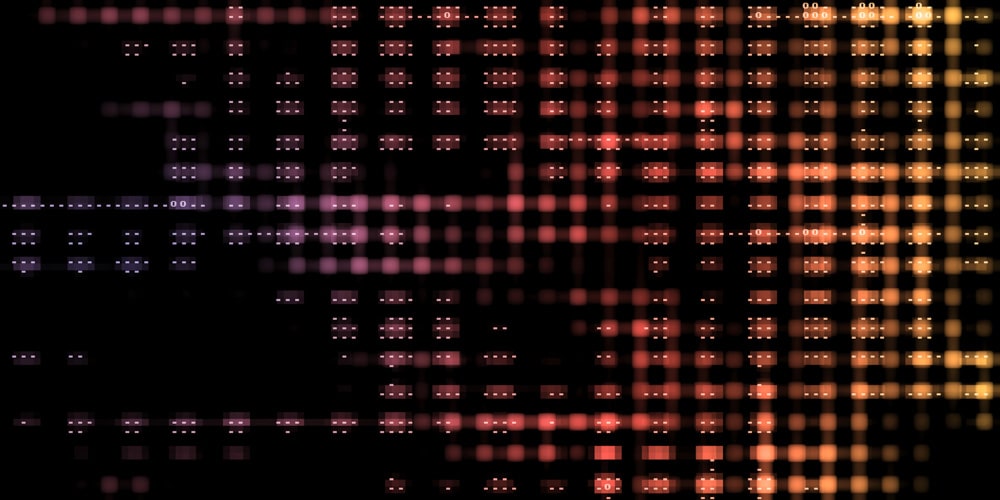 Conrad Waddington and his epigenetic landscape