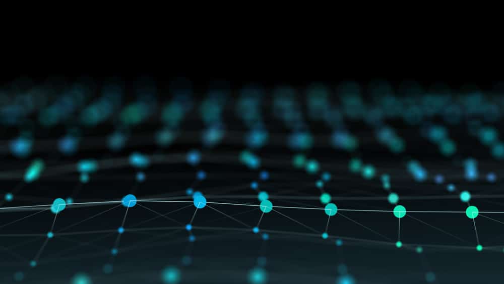 A World Where Mathematics And Microscopy Meet: Geometric Probability In Stereology Part One