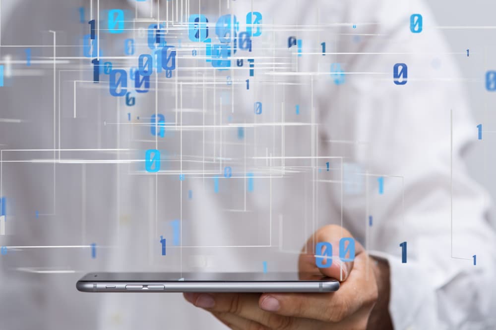 10 Ways to Improve Your Bisulfite Sequencing Results