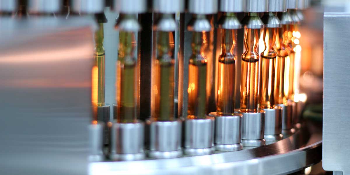 Production of Viral Vaccine can be enhanced using CRISPR genome-editing