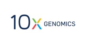 Medium JPG-10x_Logo_Horiz_RBG_Blue Medium JPG-10x_Logo_Horiz_RBG_Blue