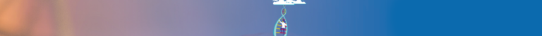CRISPR Research Hub