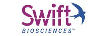 Swift Biosciences
