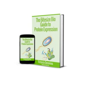 The Bitesize Bio Guide to Protein Expression