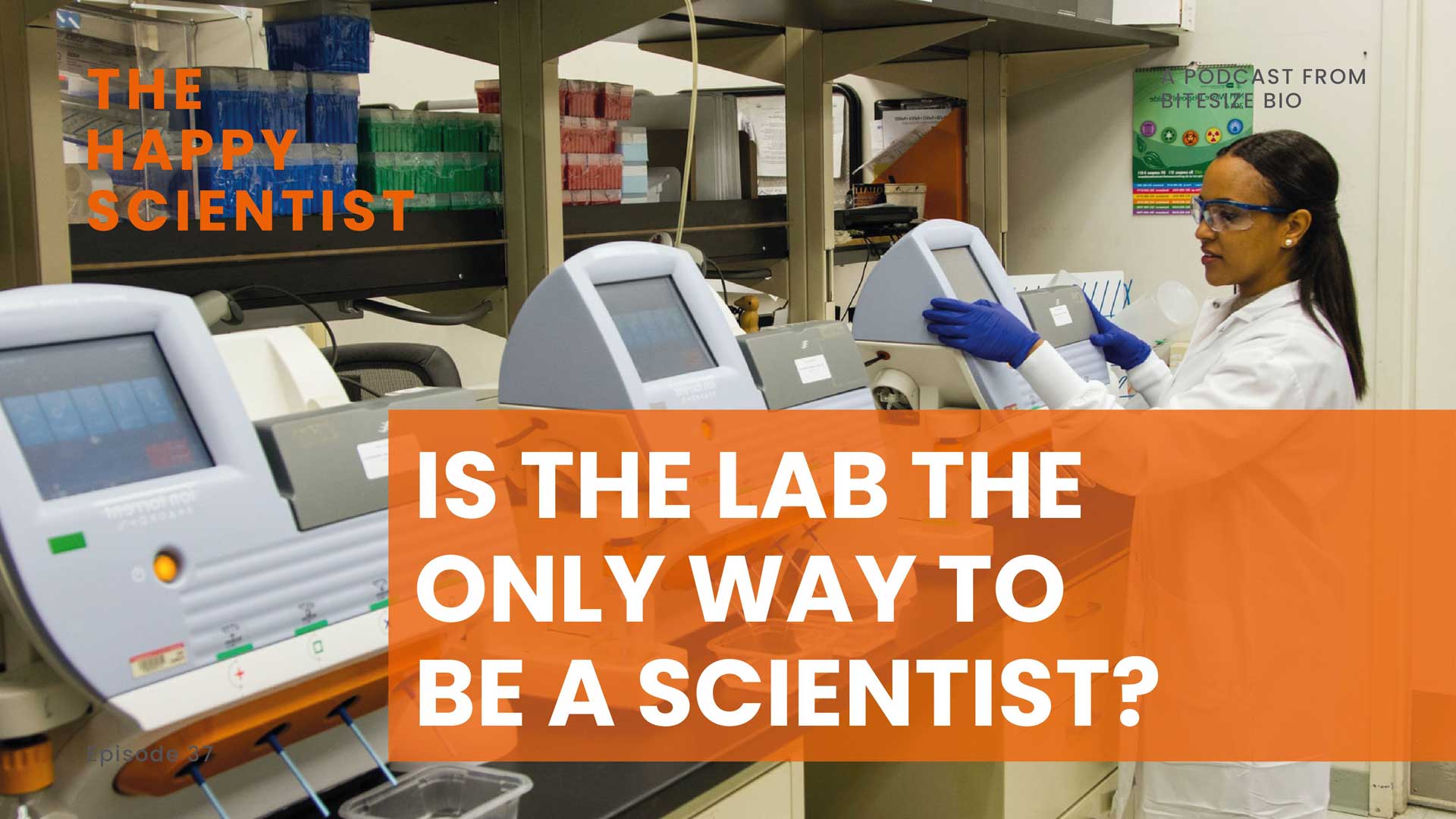 episode-37-is-the-lab-the-only-way-to-be-a-scientist-bitesize-bio