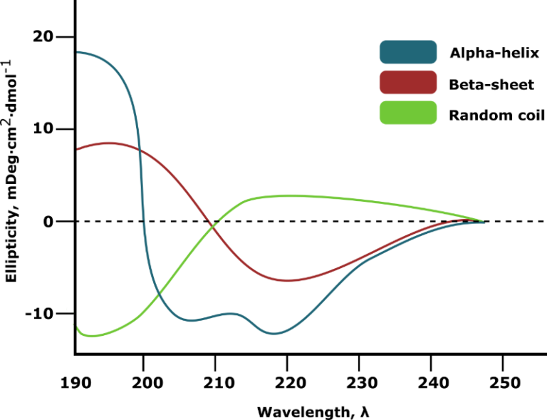 5 handy pointers on circular dichroism sample preparation