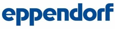 eppendorf logo eppendorf logo