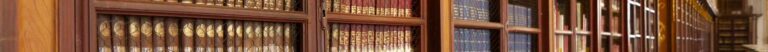Managing the Scientific Literature