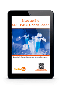 Resources for Bioscientists