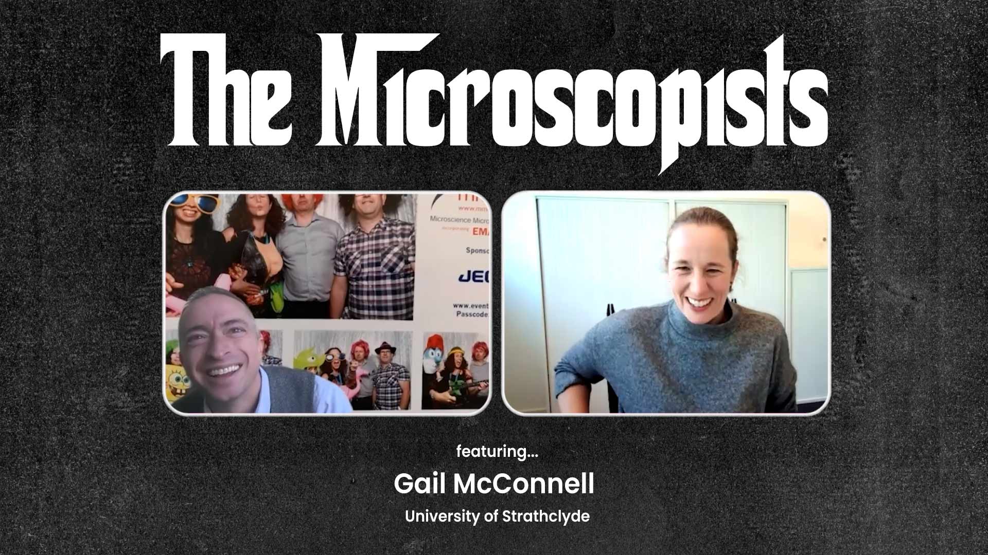 Gail