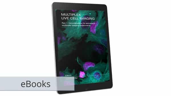 eBooks