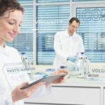 pipette