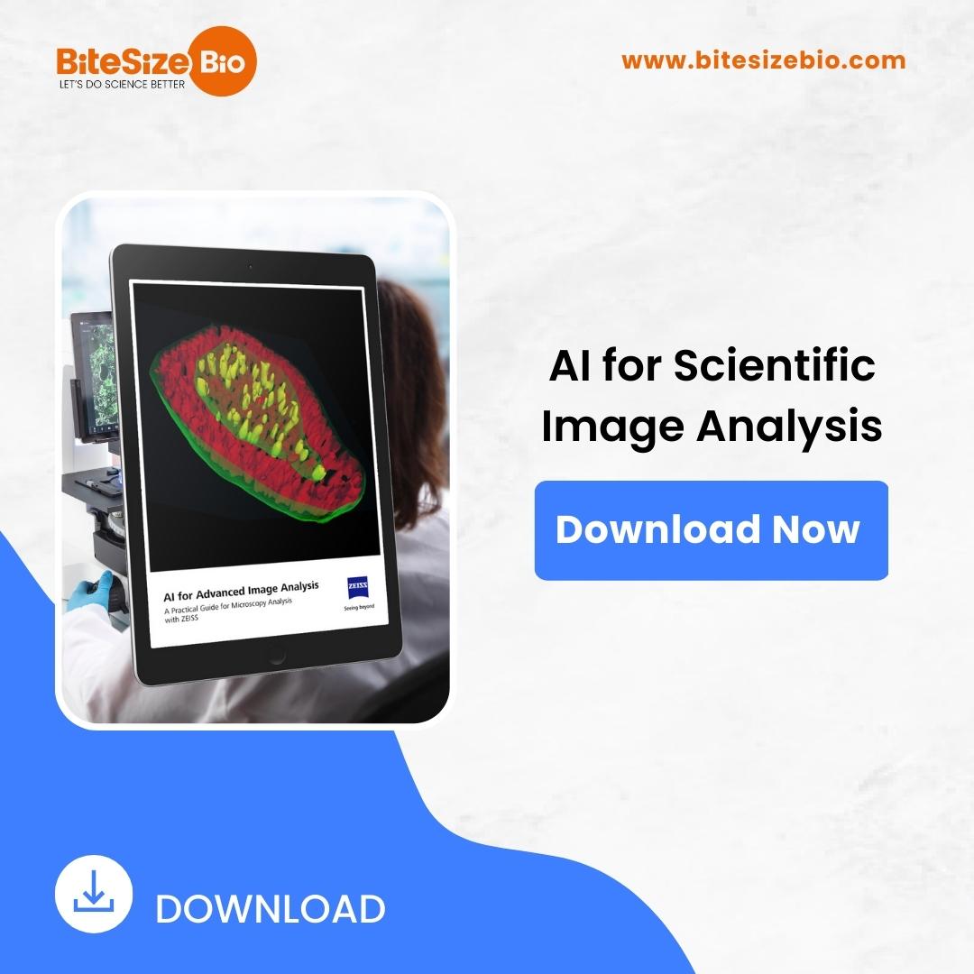 ai-for-scientific-image-analysis