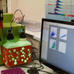 EventWebinar Garbage in, garbage out Sample prep for flow cytometry 500x500 Email Image