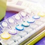 [Merck] 27-Jul-23 & 28-Jul-23 WebinarEvent Email Image