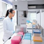 EventWebinar Automate Your Pipetting — Unleash Your Potential 500x500 Email Image