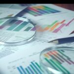 EventWebinar Ten common statistical mistakes to watch out for when writing or reviewing a manuscript 500x500 Email Image