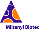 Logo_MiltenyiBiotec_RGB_sml