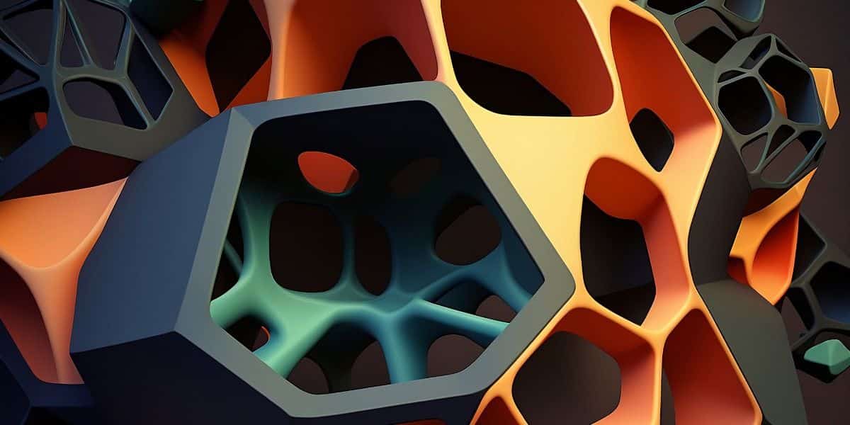 A Simple Guide to Sample Preparation for Volume Electron Microscopy