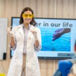 EventWebinar The Happy Scientist Live How to Motivate Yourself In Scientific Research 500x500 Email Image