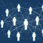 Bitesize Bio: Life Science & Bioscience Articles for Researchers