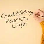 Bitesize Bio: Life Science & Bioscience Articles for Researchers