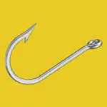 Bitesize Bio: Life Science & Bioscience Articles for Researchers