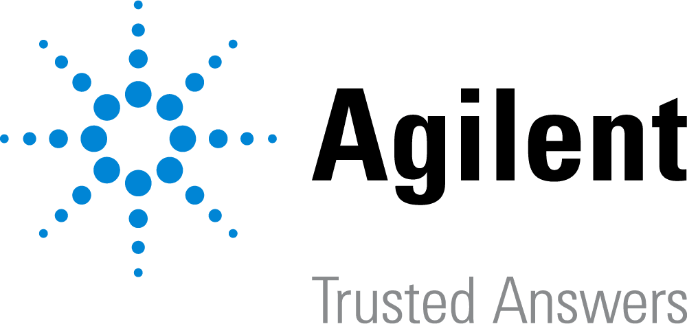 Agilent Technologies