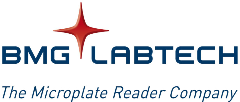 BMG LABTECH - Bitesize Bio