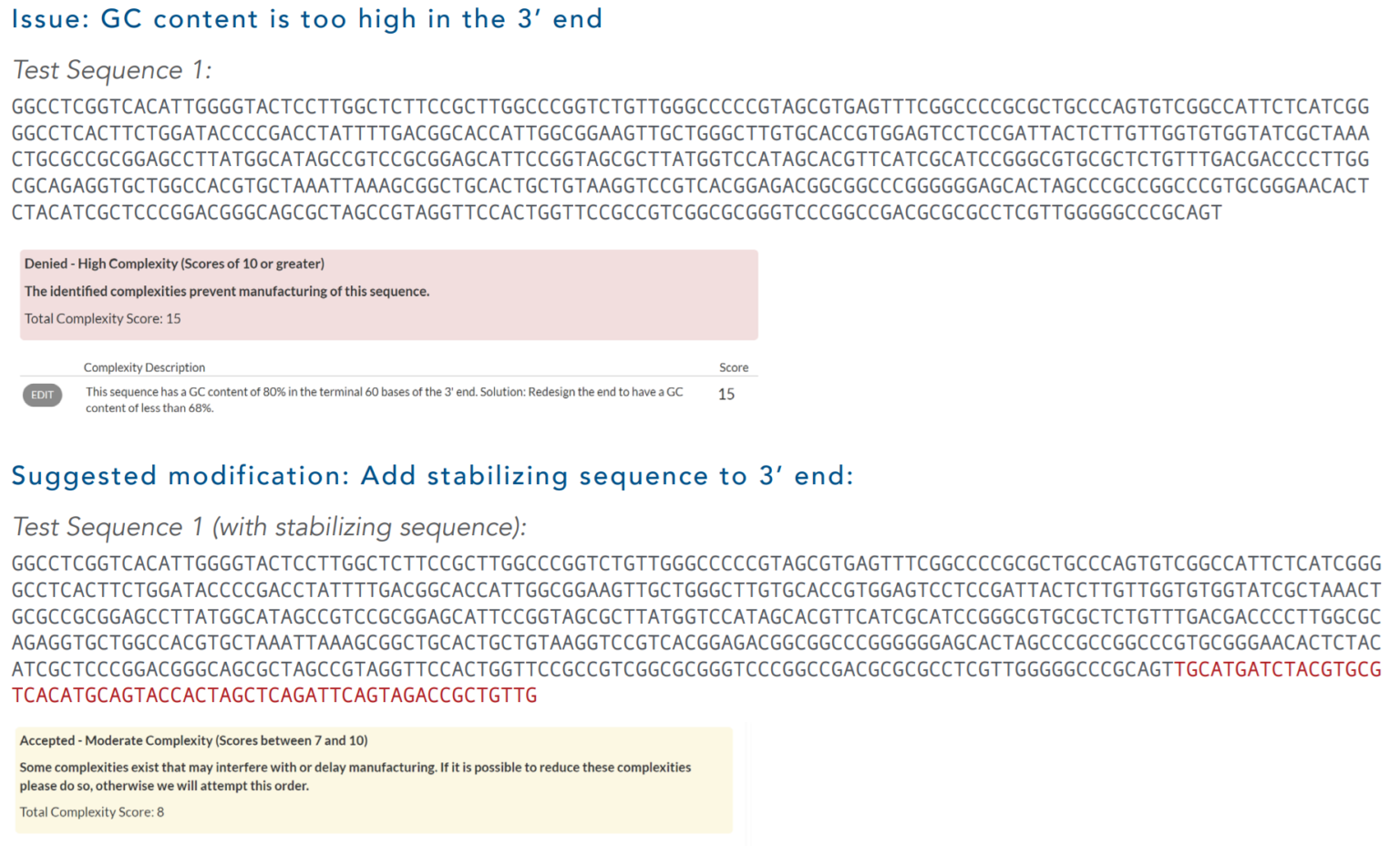 A Crash Course In DNA Cloning a-crash-course-in-dna-cloning