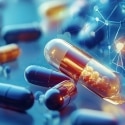 Drug Discovery Informatics for Big Pharma