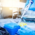Inside Immunoassays: Boost Assay Efficiency with Smart Design and Analysis